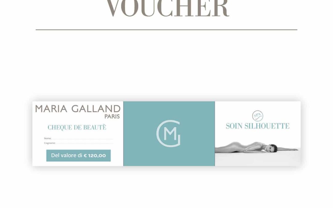 Voucher