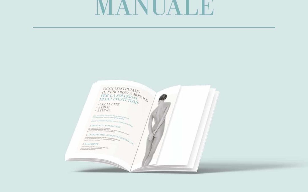 Manuale