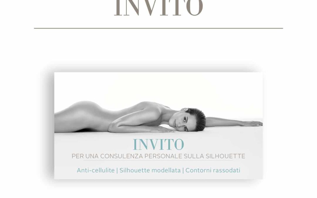 Invito