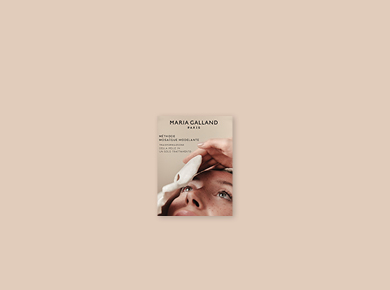 Locandine & Cataloghi